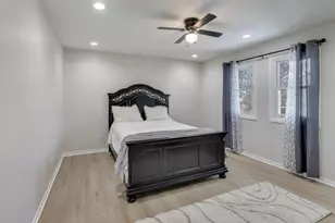 508 Beechwood Dr, Round Lake, IL 60073 - Photo 11