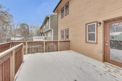 508 Beechwood Drive, Round Lake, IL 60073 - Photo 31