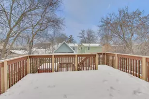 508 Beechwood Dr, Round Lake, IL 60073 - Photo 29