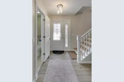 508 Beechwood Drive, Round Lake, IL 60073 - Photo 3