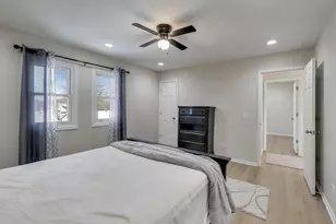 508 Beechwood Dr, Round Lake, IL 60073 - Photo 13