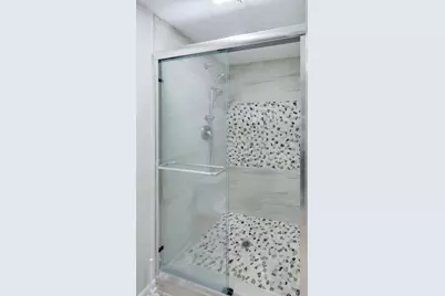 508 Beechwood Drive, Round Lake, IL 60073 - Photo 29