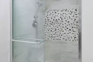 508 Beechwood Dr, Round Lake, IL 60073 - Photo 29