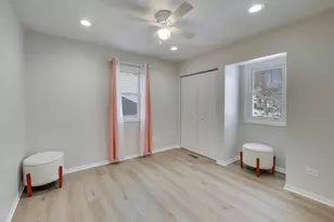 508 Beechwood Dr, Round Lake, IL 60073 - Photo 17