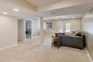 508 Beechwood Dr, Round Lake, IL 60073 - Photo 21