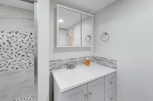 508 Beechwood Dr, Round Lake, IL 60073 - Photo 27