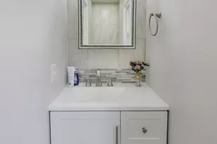 508 Beechwood Dr, Round Lake, IL 60073 - Photo 11