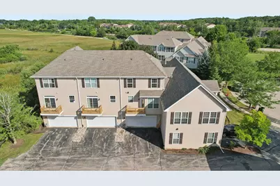 1475 W Sedgewood Court, Round Lake, IL 60073 - Photo 41