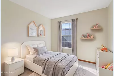 1475 W Sedgewood Court, Round Lake, IL 60073 - Photo 25