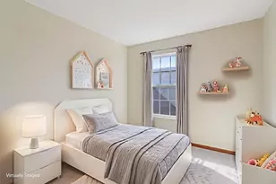 1475 W Sedgewood Ct, Round Lake, IL 60073 - Photo 25