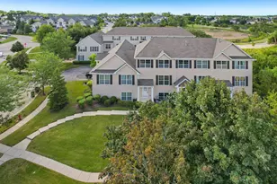 1475 W Sedgewood Ct, Round Lake, IL 60073 - Photo 37