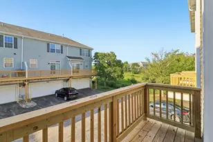 1475 W Sedgewood Ct, Round Lake, IL 60073 - Photo 31