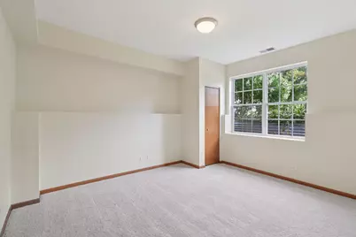 1475 W Sedgewood Court, Round Lake, IL 60073 - Photo 29