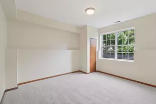 1475 W Sedgewood Ct, Round Lake, IL 60073 - Photo 29