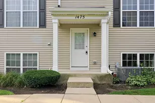 1475 W Sedgewood Ct, Round Lake, IL 60073 - Photo 35