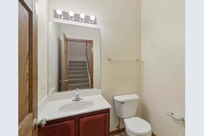 1475 W Sedgewood Court, Round Lake, IL 60073 - Photo 17