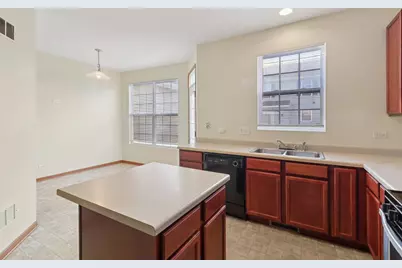 1475 W Sedgewood Court, Round Lake, IL 60073 - Photo 15