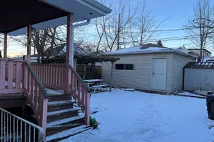 6142 W Barry Ave, Chicago, IL 60634 - Photo 3