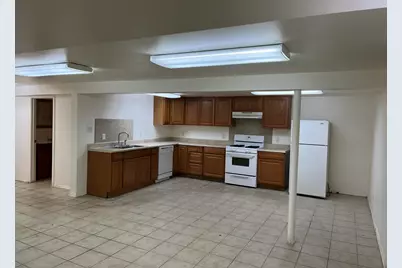 6142 W Barry Avenue, Chicago, IL 60634 - Photo 7