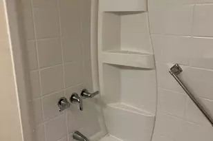 6142 W Barry Ave, Chicago, IL 60634 - Photo 5