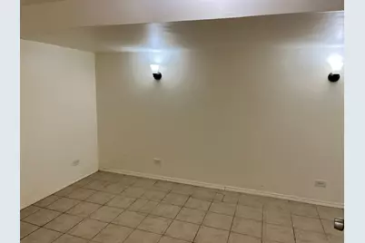 6142 W Barry Avenue, Chicago, IL 60634 - Photo 9