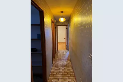 6142 W Barry Avenue, Chicago, IL 60634 - Photo 13