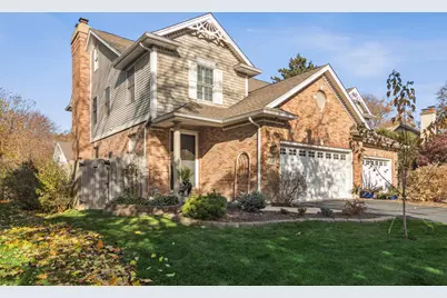 320 Washington Street, Barrington, IL 60010 - Photo 1