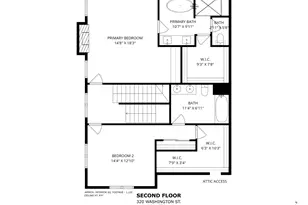 320 Washington St, Barrington, IL 60010 - Photo 31