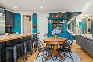 320 Washington St, Barrington, IL 60010 - Photo 5