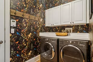 320 Washington St, Barrington, IL 60010 - Photo 11