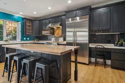 320 Washington Street, Barrington, IL 60010 - Photo 7