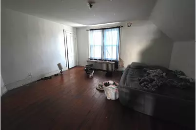 18 E 24th Street, Chicago Heights, IL 60411 - Photo 17