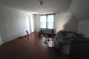 18 E 24th St, Chicago Heights, IL 60411 - Photo 17