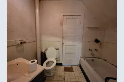 18 E 24th Street, Chicago Heights, IL 60411 - Photo 11