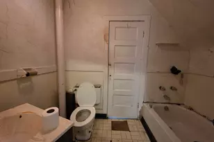 18 E 24th St, Chicago Heights, IL 60411 - Photo 11