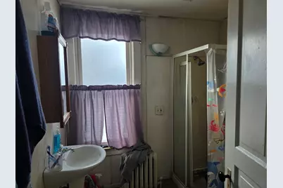 18 E 24th Street, Chicago Heights, IL 60411 - Photo 7