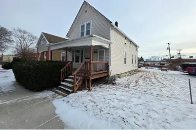 18 E 24th Street, Chicago Heights, IL 60411 - Photo 3