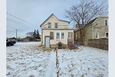 18 E 24th Street, Chicago Heights, IL 60411 - Photo 21