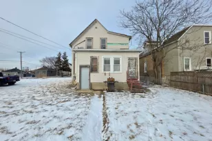 18 E 24th St, Chicago Heights, IL 60411 - Photo 21