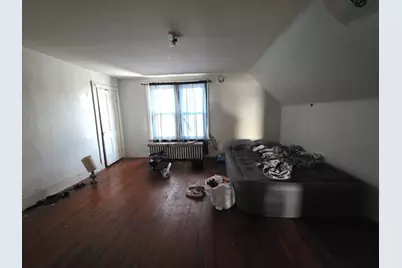 18 E 24th Street, Chicago Heights, IL 60411 - Photo 13