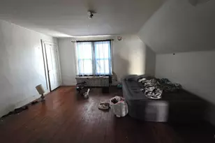 18 E 24th St, Chicago Heights, IL 60411 - Photo 13