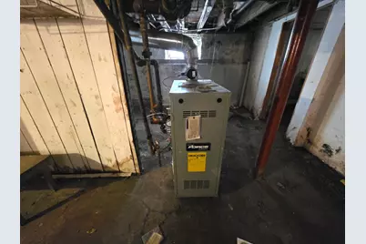 18 E 24th Street, Chicago Heights, IL 60411 - Photo 19