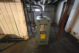 18 E 24th St, Chicago Heights, IL 60411 - Photo 19