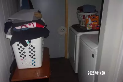 205 S Axtel Street, Milford, IL 60953 - Photo 9