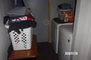 205 S Axtel St, Milford, IL 60953 - Photo 9