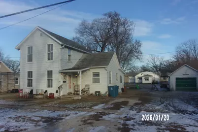 205 S Axtel Street, Milford, IL 60953 - Photo 3