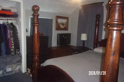 205 S Axtel Street, Milford, IL 60953 - Photo 15