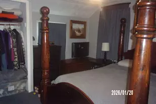 205 S Axtel St, Milford, IL 60953 - Photo 15