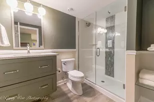 723 Nancy Ct, Sycamore, IL 60178 - Photo 41