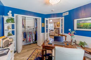 723 Nancy Ct, Sycamore, IL 60178 - Photo 25